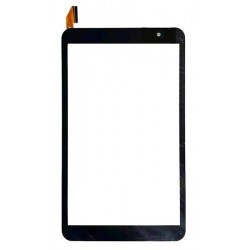 TECLAST ανταλλακτικό Touch Panel & Front Cover για tablet P80 Ανταλλακτικά Tablets
