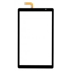 TECLAST ανταλλακτικό Touch Panel & Front Cover για tablet P26T Ανταλλακτικά Tablets