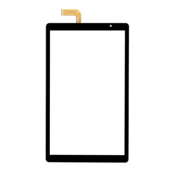 TECLAST ανταλλακτικό Touch Panel & Front Cover για tablet P25T, 51 pin Ανταλλακτικά Tablets