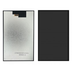 TECLAST ανταλλακτική οθόνη LCD για tablet P85T Ανταλλακτικά Tablets
