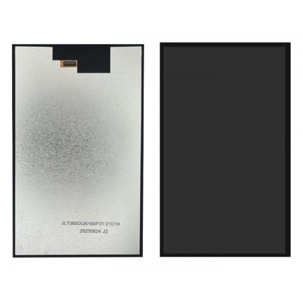 TECLAST ανταλλακτική οθόνη LCD για tablet P85T Ανταλλακτικά Tablets