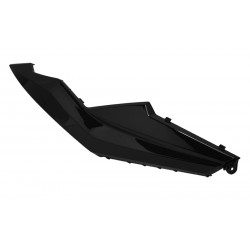 ZNEN ανταλ/κο πλαστικό αριστερού πλαισίου 83604-AFA9-9000 για Fantasy Ανταλλακτικά scooter