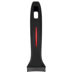 BRUNO ανταλλακτική λαβή για γαλατιέρα Granit Premium BRN-0118 Ανταλλακτικά συσκευών