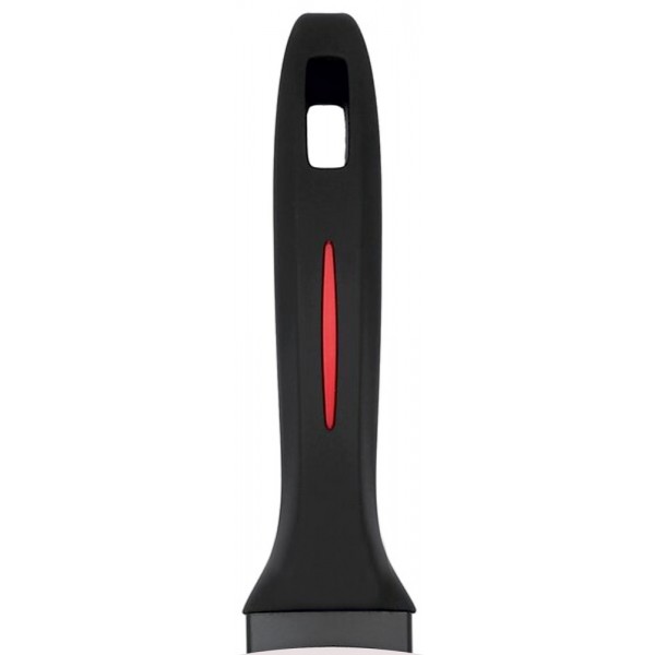 BRUNO ανταλλακτική λαβή για γαλατιέρα Granit Premium BRN-0118 Ανταλλακτικά συσκευών