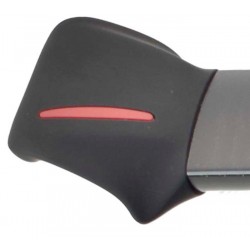 BRUNO ανταλλακτική λαβή για κατσαρόλες Granit Premium SP-BRN-0120-2 Ανταλλακτικά συσκευών