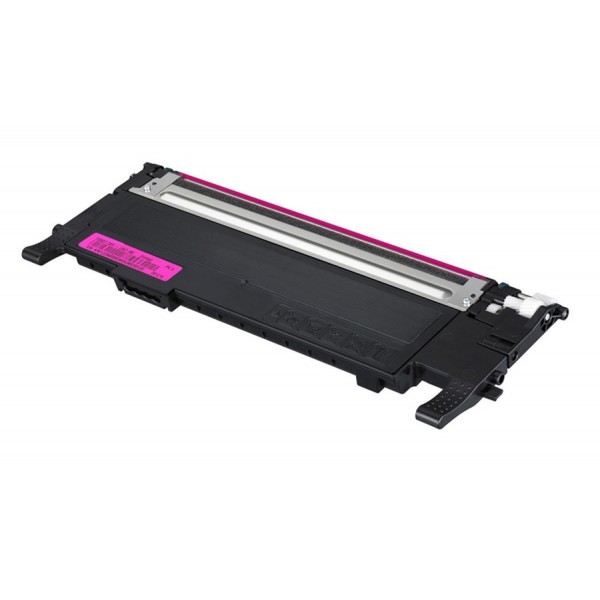 Συμβατό Toner για Samsung, CLT-M404S, Magenta, 1K Toner