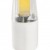 OPTONICA LED λάμπα 1603, 2W, 2800K, 180lm, G4