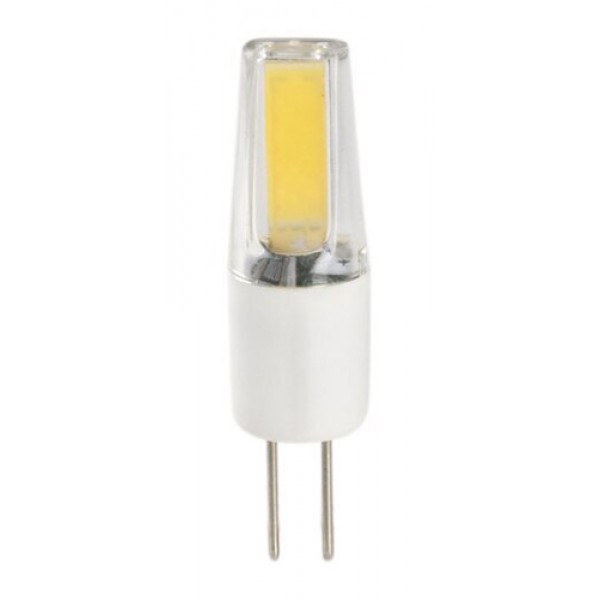 OPTONICA LED λάμπα 1603, 2W, 2800K, 180lm, G4 Λάμπες OPTONICA LED λάμπα 1603, 2W, 2800K, 180lm, G4 Λάμπες