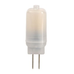 OPTONICA LED λάμπα 1615, 2W, 6000K, 170lm, G4 Λάμπες