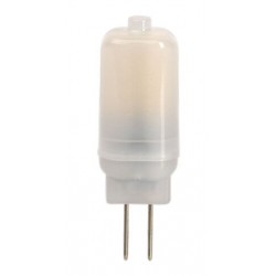 OPTONICA LED λάμπα 1616, 2W, 4500K, 170lm, G4 Λάμπες
