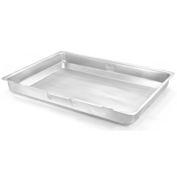 BRUNO ανταλ/κος δίσκος συλλογής υγρών για ηλεκτρική ψησταριά BRN-0138 Ανταλλακτικά συσκευών