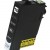 Συμβατό Inkjet για Epson, T1631, 13ml, μαύρο