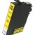 Συμβατό Inkjet για Epson, T1634, 11.6ml, κίτρινο