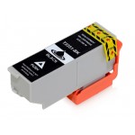 Συμβατό Inkjet για Epson, T3351, 24.4ml, Black ink Epson