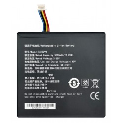 Μπαταρία για Teclast tablet P85T Ανταλλακτικά Tablets