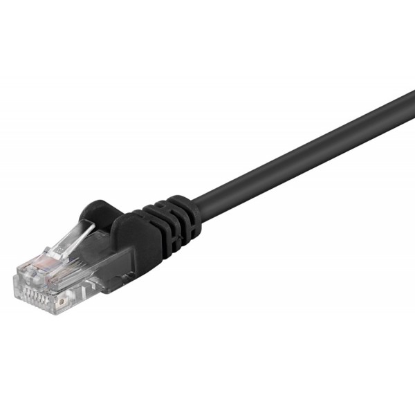 HP used Heatsink 668237-001 για HP Proliant DL360e Gen8 Used Server Parts