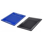 SUGON μαγνητική mat βάση SGN-MAT, 2 όψεων, 15x11.5cm Βοηθητικά Εργαλεία