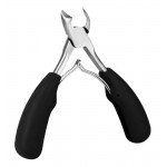 KAISI πλαγιοκόφτης K-304 με αντιολισθητικές λαβές, 13cm Πένσες