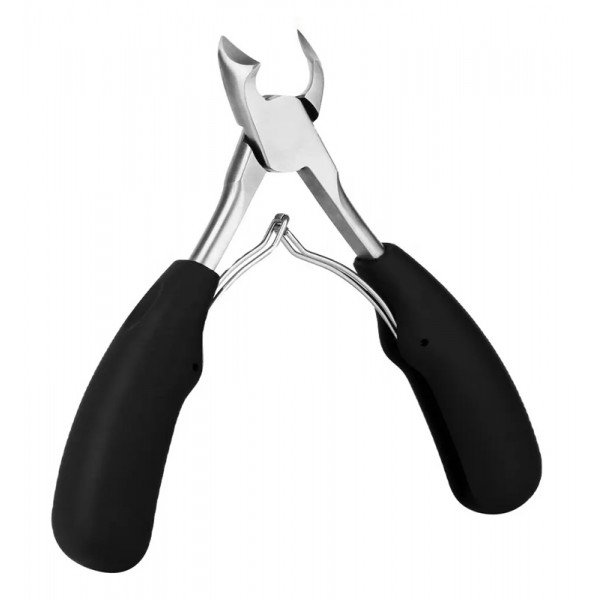 KAISI πλαγιοκόφτης K-304 με αντιολισθητικές λαβές, 13cm Πένσες