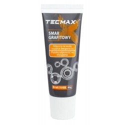 TECMAXX γράσο γραφίτη 14-025, 50g Βοηθητικά Εργαλεία