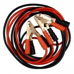 MOJE AUTO ζεύγος καλωδίων φόρτισης μπαταρίας 94-037, 600A, 4m Αξεσουάρ Αυτοκινήτου MOJE AUTO ζεύγος καλωδίων φόρτισης μπαταρίας 94-037, 600A, 4m Αξεσουάρ Αυτοκινήτου