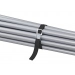 PROPLUS ιμάντες πρόσδεσης 321285 με μεταλλική αγκράφα, 40cm, μαύρο, 4τμχ Αξεσουάρ Αυτοκινήτου PROPLUS ιμάντες πρόσδεσης 321285 με μεταλλική αγκράφα, 40cm, μαύρο, 4τμχ Αξεσουάρ Αυτοκινήτου