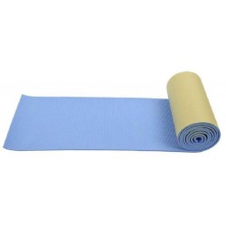 PROPLUS αφρώδες προστατευτικό τοίχου 420154 για γκαράζ, 2x20cm, μπλε Αξεσουάρ Αυτοκινήτου