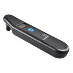 PROPLUS ψηφιακό μανόμετρο πίεσης τροχών 580212, έως 7 Bar, 0-100 PSI Αξεσουάρ Αυτοκινήτου