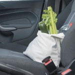 PROPLUS απενεργοποιητής ζώνης ασφαλείας 240157, πλαστικός, 2τμχ Αξεσουάρ Αυτοκινήτου PROPLUS απενεργοποιητής ζώνης ασφαλείας 240157, πλαστικός, 2τμχ Αξεσουάρ Αυτοκινήτου