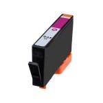 Συμβατό Inkjet για HP, 935 XL, 14.6ml, Magenta ink HP
