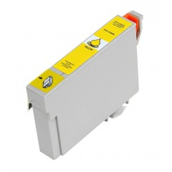 MP σετ χρωματιστών μαρκαδόρων με χοντρή μύτη PP885, 12τμχ Γραφική Ύλη