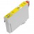 Συμβατό InkJet για Epson T1294, 13ml, κίτρινο