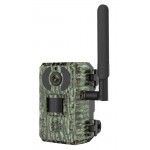 POWERTECH smart ηλιακή κάμερα κυνηγού PT-1178, 4MP, 4G, PIR, SD, IP66 Smart Κάμερες POWERTECH smart ηλιακή κάμερα κυνηγού PT-1178, 4MP, 4G, PIR, SD, IP66 Smart Κάμερες