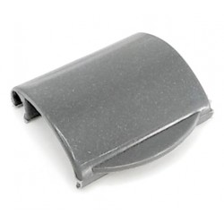 BRUNO ανταλλακτικό κλιπ ασφαλείας για τοστιέρα BRN-0166 & BRN-0167 Ανταλλακτικά συσκευών