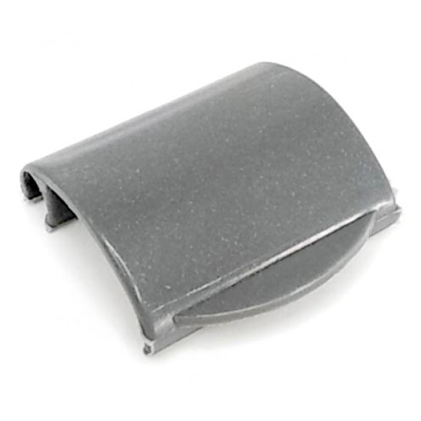 BRUNO ανταλλακτικό κλιπ ασφαλείας για τοστιέρα BRN-0166 & BRN-0167 Ανταλλακτικά συσκευών