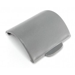 BRUNO ανταλλακτικό κλιπ ασφαλείας για τοστιέρα BRN-0164 & BRN-0165 Ανταλλακτικά συσκευών