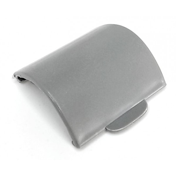 BRUNO ανταλλακτικό κλιπ ασφαλείας για τοστιέρα BRN-0164 & BRN-0165 Ανταλλακτικά συσκευών