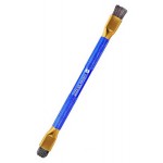 SUNSHINE εργαλείο καθαρισμού SS-022D για επισκευές κινητών, 2x βούρτσες Βοηθητικά Εργαλεία