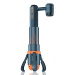 SUNSHINE κάμερα θερμικής απεικόνισης TB-03S, -20 έως 550 °C Μηχανήματα - Πολύμετρα