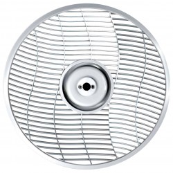 BRUNO ανταλλακτικό προστατευτικό πλέγμα για ανεμιστήρα Box Fan BRN-0184 Ανταλλακτικά συσκευών