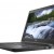DELL Laptop Latitude 5490, Refurbished Grade B, i5-8350U, 8/256GB M.2, 14", Cam, Intel UHD Graphics 620, FreeDOS