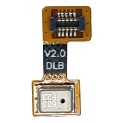 ULEFONE ανταλλακτικό μικρόφωνο για smartphone Armor 18 Ανταλλακτικά Smartphones