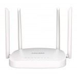SUNCOMM router 4G LTE G4304K, 300Mbps Wi-Fi, 100Mbps LAN Modem - Router