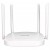 SUNCOMM router 4G LTE G4304K, 300Mbps Wi-Fi, 100Mbps LAN