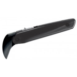 BRUNO ανταλλακτική αναδιπλούμενη λαβή για ηλεκτρικό μπρίκι BRN-0041 Ανταλλακτικά συσκευών