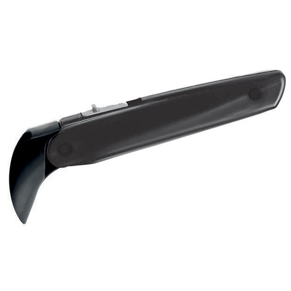 BRUNO ανταλλακτική αναδιπλούμενη λαβή για ηλεκτρικό μπρίκι BRN-0041 Ανταλλακτικά συσκευών