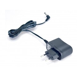 BRUNO ανταλλακτικός αντάπτορας φόρτισης για ηλεκτρική σκούπα BRN-0160 Ανταλλακτικά συσκευών