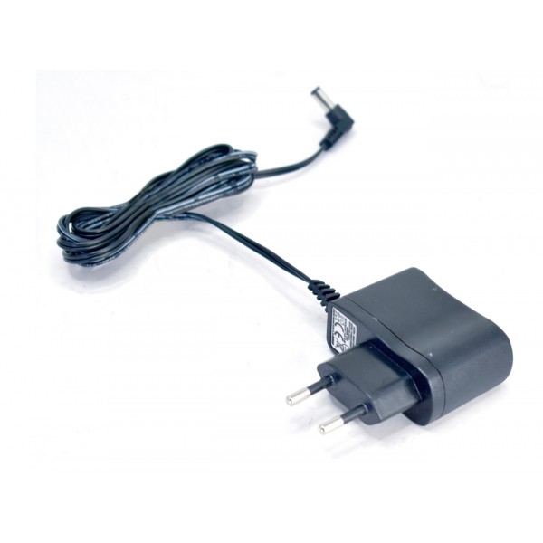 BRUNO ανταλλακτικός αντάπτορας φόρτισης για ηλεκτρική σκούπα BRN-0160 Ανταλλακτικά συσκευών