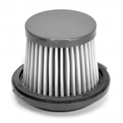 BRUNO ανταλλακτικό φίλτρο HEPA για ηλεκτρική σκούπα BRN-0160 Ανταλλακτικά συσκευών