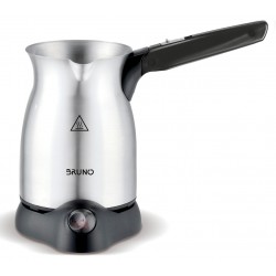 Καφετιέρες & Μπρίκια